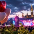 klimafeld-song-contest-wien-herzverteil-aktion